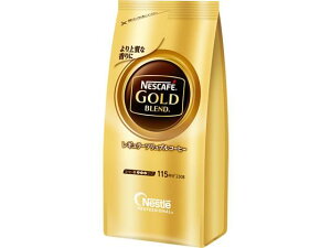 lX lXJtF S[huh lւp 230g[s]