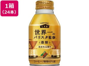 _Ch[hR ẼoX^  260g×24[s]