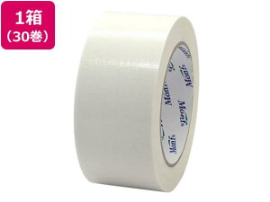 ÓH J[ze[v 50mm×25m  30[s]