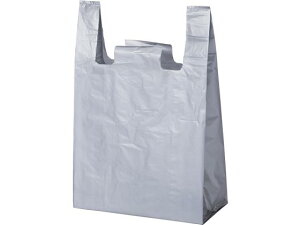 �ɓ������[�e�C�������N ���W�� �V���o�[45�� 100����×10��[����s��]