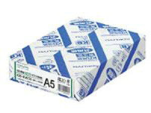 RN KBp(p) 64g A5 500×10[s]