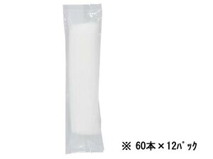 A[gibv pvsDzڂ  60{×12pbN[s]