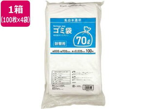 Forestway l֗pS~  70L 100×4[s]