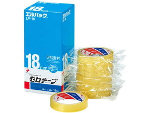 j`o Ze[v 努 GpbN 18mm×35m 12[s]