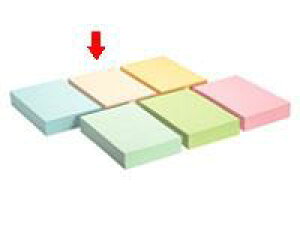 ̑ F㎿A4 AC{[F500[s]