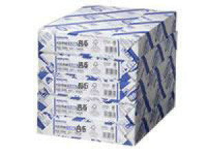 RN KBp p 64g B5 500×5[s]