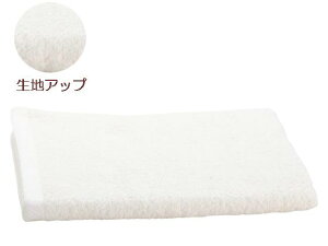 ̑ {[_[tFCX^I 10Zbg AC{[[s]