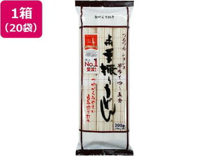 앨Y BU肤ǂ 300g×20[s]