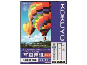 RN CNWFbgpʐ^p A4 100[s]