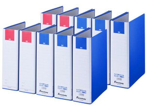 Forestway JpCvt@CGRm~[ A4^e 80mm 10[s]