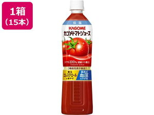 JS g}gW[X ቖ X}[g 720ml×15{[s]