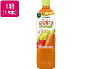 ɓ [ ΉF؃~bNX 740g×15{[s]