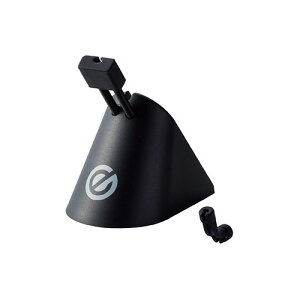 GR ELECOM MB-G01BK(ubN) L}EXp P[uoW[/P[utg 3.8mm܂őΉ MBG01BK