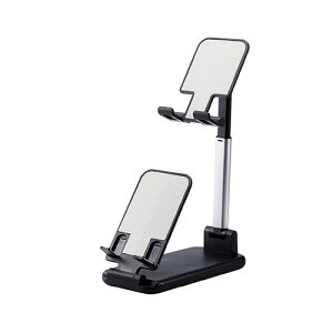 GR ELECOM TB-DSARM2VBK ubN X}z/^ubgΉ 2czu X^h px/ TBDSARM2VBK