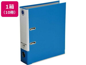 ns o[A[`t@C A4^e Ƃ58mm u[ 10[s]