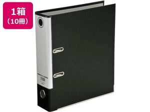 ns o[A[`t@C A4^e Ƃ58mm ubN 10[s]