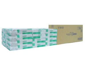 m y[p[^I i[W GRm~[ 200×40pbN[s]