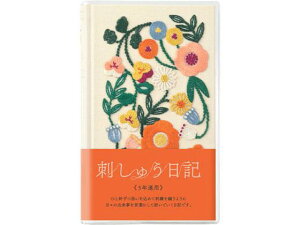 fUCtB L 5NAp hJ ԕ x[W[s]