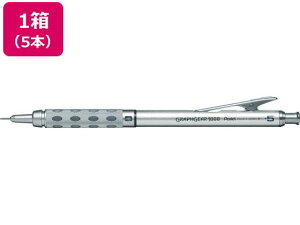 ؂Ă OtMA1000 0.5 5{[s]