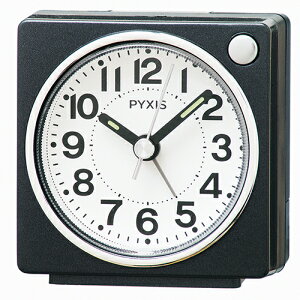 ZCR[ SEIKO NR449K Cg ڊo܂v XC[vZRh(Abj)^Cv/Xk[Y@\t NR449K