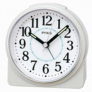ZCR[(SEIKO) NR451W Cg ڊo܂v XC[vZRh(Abj)^Cv/Xk[Y@\t