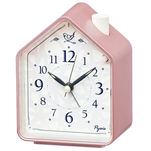 ZCR[ SEIKO NR452M ̖/dqؑ֎ ڊo܂v XC[vZRh(Abj)^Cv NR452P