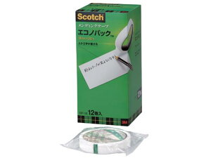 3M XRb` fBOe[v GRmpbN 18mm 12[s]