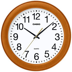 CASIO JVI IQ-136-7JF ؖ |v X[Ybj IQ1367JF