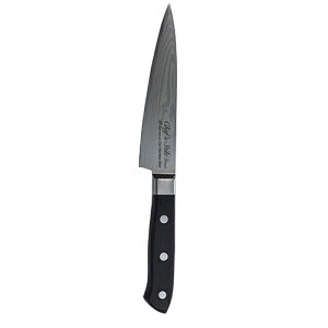 oeB[R[|[V FN-106 Chef's Stile O[X yeBiCt ʕ _}XJX 33w ؕ FN106