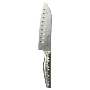 ���o�e�B�[�R�[�|���[�V���� FN-114 Chef's Stile �O��� �f�B���v�� �H��@�Ή� �I�[���X�e�����X