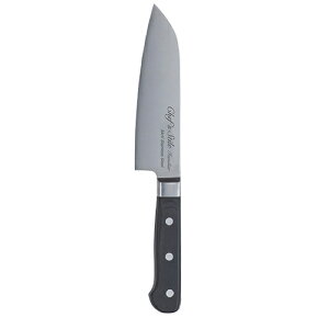 ���o�e�B�[�R�[�|���[�V���� FN-118 Chef's Stile �t�@�~���A ���O��� �n�n��150mm �X�e�����X �ؕ�