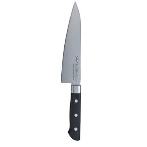 ���o�e�B�[�R�[�|���[�V���� FN-119 Chef's Stile �G�^�[�i�� ����� �n�n��180mm �H��@�Ή� �X�e�����X