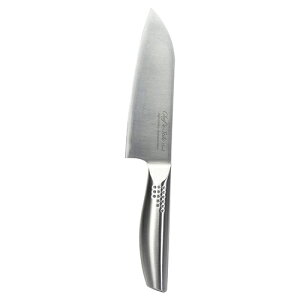 ���o�e�B�[�R�[�|���[�V���� FN-127 Chef's Stile �N�[�� ���O��� �n�n��150mm �H��@�Ή� �I�[���X�e�����X