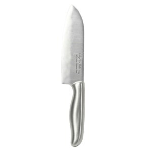 ���o�e�B�[�R�[�|���[�V���� FN-141 Chef's Stile �C�[�W�[ ���O��� �n�n��150mm �I�[���X�e�����X