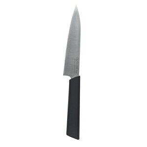 ���o�e�B�[�R�[�|���[�V���� FN-146 Chef's Stile �y�e�B�i�C�t �ʕ�� �n�n��125mm �H��@�Ή� �X�e�����X �\�t�g�O���b�v
