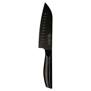 ���o�e�B�[�R�[�|���[�V���� FN-151 Chef's Stile �u���b�N �O��� �n�n��165mm �H��@�Ή� �I�[���X�e�����X �ӂ��f���H