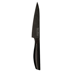 ���o�e�B�[�R�[�|���[�V���� FN-152 Chef's Stile �u���b�N �y�e�B�i�C�t �ʕ�� �n�n��125mm �H��@�Ή� �I�[���X�e�����X