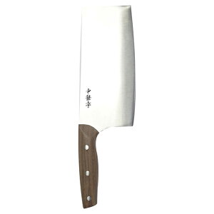 oeB[R[|[V FN-162 Chef's Stile ؒ ؕ/\ nn185mm XeX