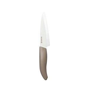 Z(KYOCERA) FKR130WH-WGN [O[ Z~bNiCt  nn130mm