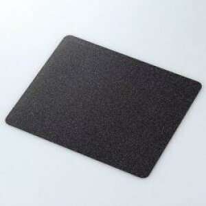 GR(ELECOM) MP-089BK(ubN) }EXpbh