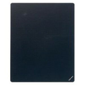 �T�����T�v���C MPD-EC25M-BK �u���b�N �}�E�X�p�b�h MPDEC25MBK