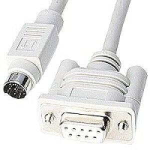 TTvC KB-MID04-18 MIDIڑP[u 1.8m KBMID0418