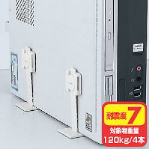 TTvC QL-59 ϐkXgbp[T^ QL59