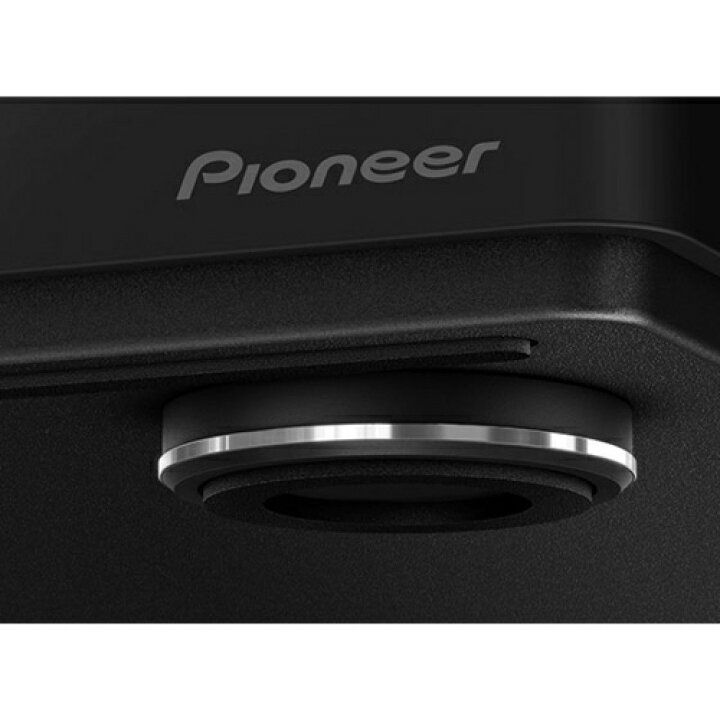 楽天市場】パイオニア Pioneer BDR-XS08MB-S 外付ブルーレイドライブ 