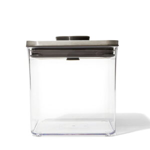 OXO IN\[ IN\[ XeX|bvRei rbOXNGA V[g -2.6L 05035264