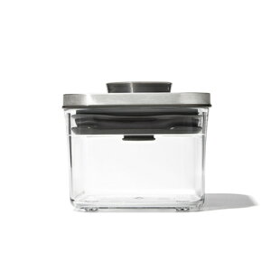 OXO IN\[ IN\[ XeX|bvRei X[XNGA ~j -0.4L 05035266