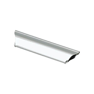 oeB[R[|[V FN-501 Chef's Stile KCh