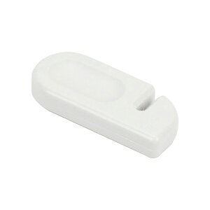 oeB[R[|[V FN-505 Chef's Stile  np V[vi[