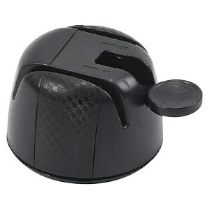 oeB[R[|[V FN-508 Chef's Stile  np A^b`g_uV[vi[