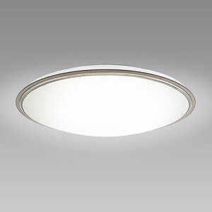 z^NX HotaluX HLDC08321SG LEDV[OCg EF^Cv `8 Rt HLDC08321SG